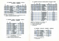 aikataulut/lauttakylanauto_1982 (10).jpg